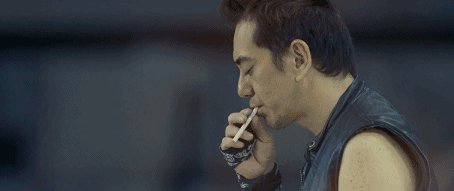代办三一国际大学文凭毕业证